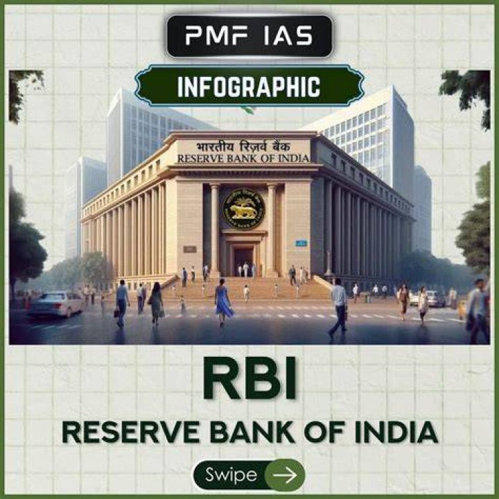 RBI should be able to say 'no' to govt, says Raghuram Rajan in last
