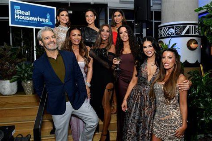 Reality show spotlights wives of Las Vegas&rsquo; Kyle and Kurt Busch Las