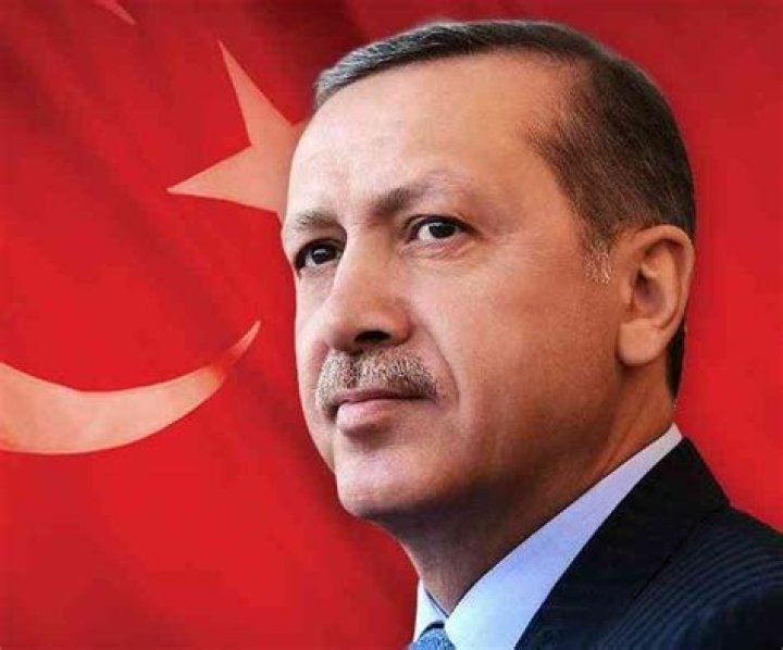 Recep Tayyip Erdogan Net Worth, Height, Affairs, Age, Bio and More 2024