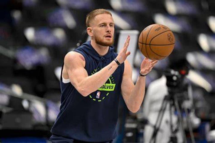 Redshirting now real possibility for Connor McCaffery