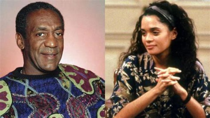 Remember Denise Huxtable's Husband in 'The Cosby Show'? He Looks Great