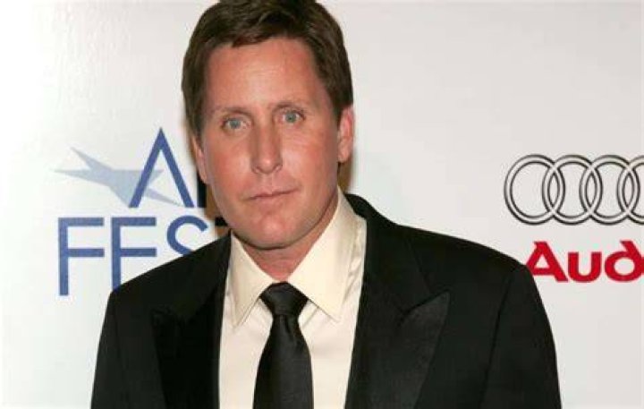 Ren&eacute;e Estevez Net Worth Celebrity Net Worth