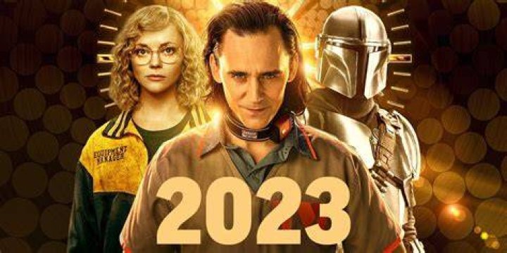 Renewed TV Shows 2023 Find Out Which Series Will Return for Another Season
