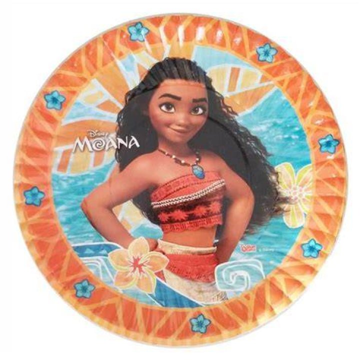 Resultado de imagen para moana personajes png Disney moana, Moana