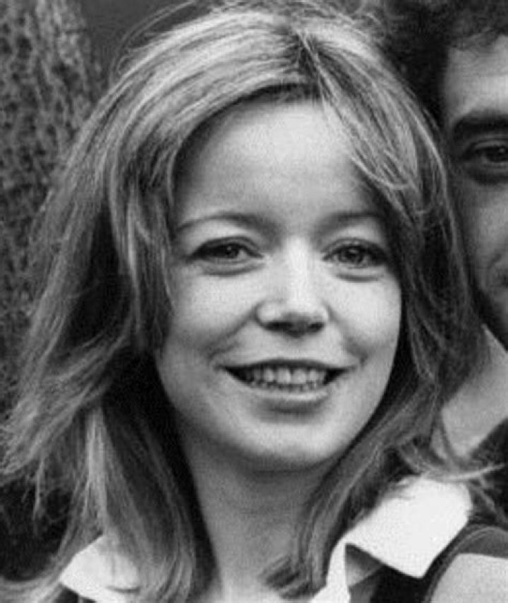 Revealing Rowena Miller's Age: Uncover The Truth Behind The Enigma