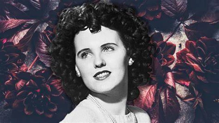 Revenge The Black Dahlia Black dahlia, Alcoholic drinks, Creme de cassis