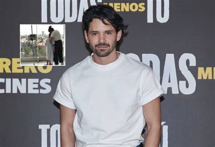 Ricardo Abarca Bookitnow.pk