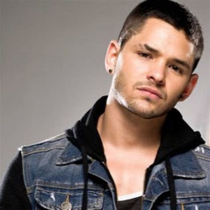 Ricardo Abarca YouTube