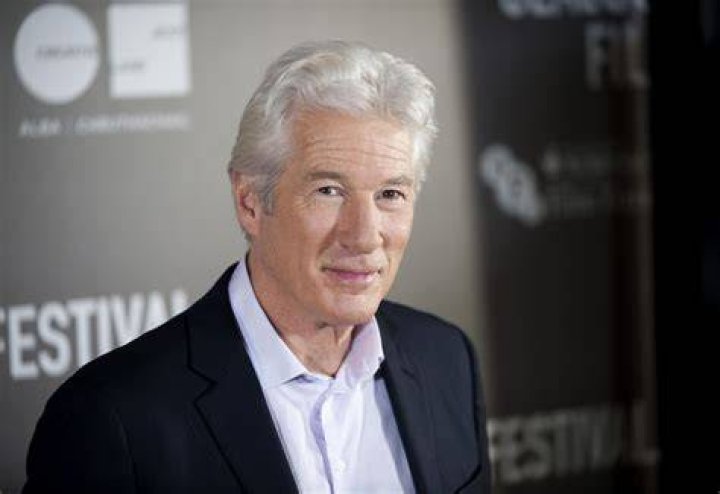 Richard Gere Net Worth (2021), Height, Age, Bio and Facts