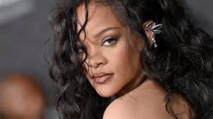 Rihanna's Cousin Tanella Alleyne Dead In Barbados Years After Brother's