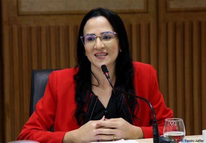 Risqu Revelations: Camila Arajou's Leaked Secrets