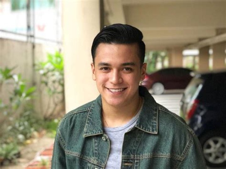 Rob Moya, nagpost tungkol sa pagsisisi sa gitna ng pagoo ni Toni