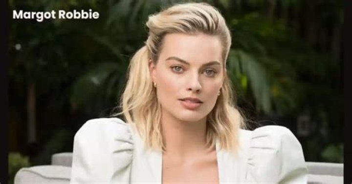 Robbie Bio, Net Worth, Married, Wife, Nationality, Age