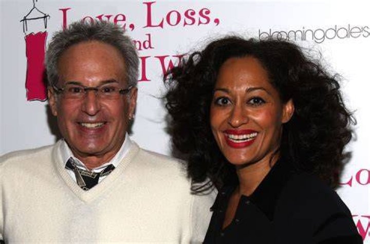 Robert Ellis Silberstein