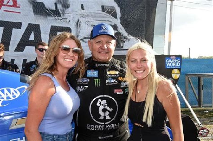 ROBERT HIGHT AND FLAVRPAC TAKE POINTS LEAD WITH FIRST WIN TOGETHER AT