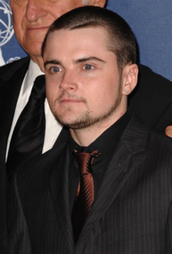 Robert Iler &mdash; The Movie Database (TMDB)