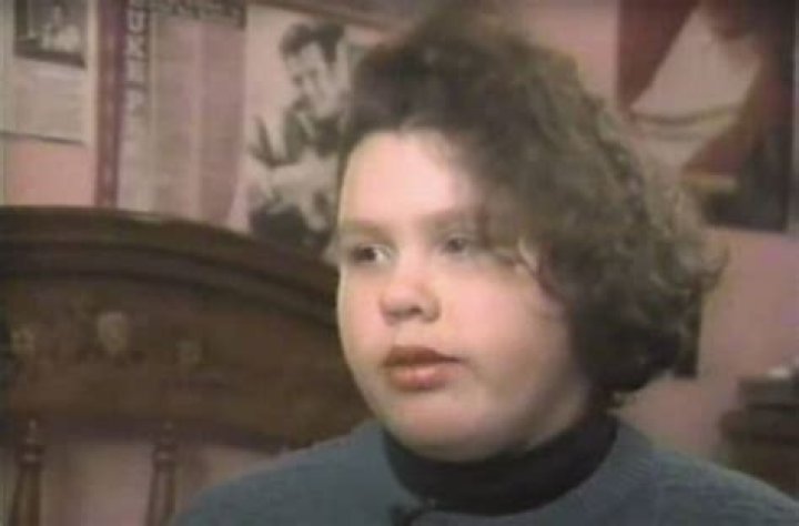 Robin ChristensenRoussimoff Everything About Great Andre the Giant's