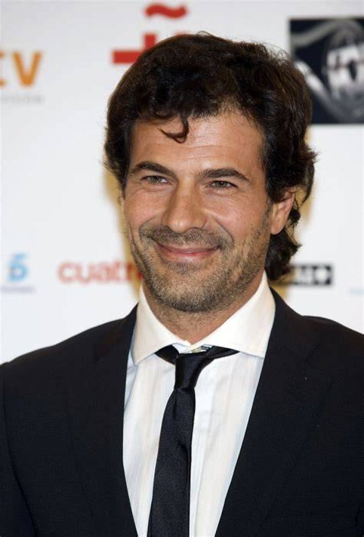 Rodolfo Sancho Wiki El Ministerio del Tiempo Fandom powered by Wikia