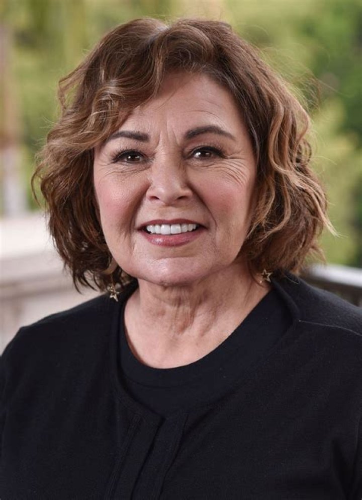 Roseanne Barr's Maui Wildfire Meme Sparks Debate Newsweek