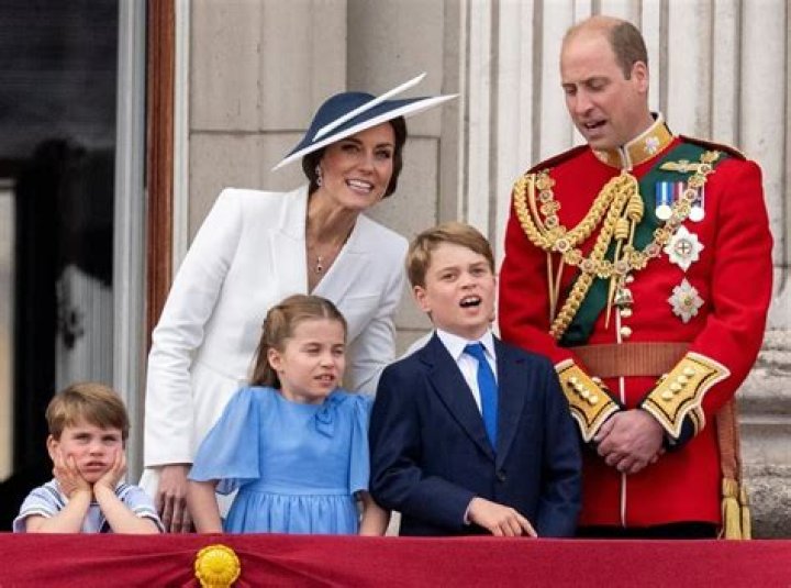 Royal Family News Princess Diana’s Sister Sarah Spencer Was Her Love