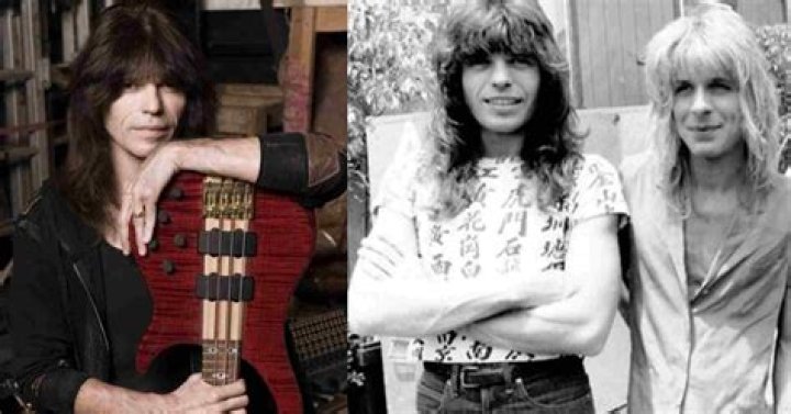 Rudy Sarzo on Randy Rhoads, life after Ozzy, and the return of Quiet