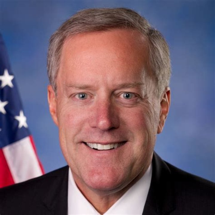 Rufus Mcdaniel News Mark Meadows Suits Actor