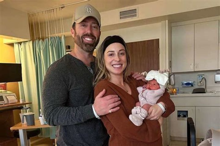 Ryan Melcher 5 Facts About Doris Day's Grandson (Bio, Wiki)
