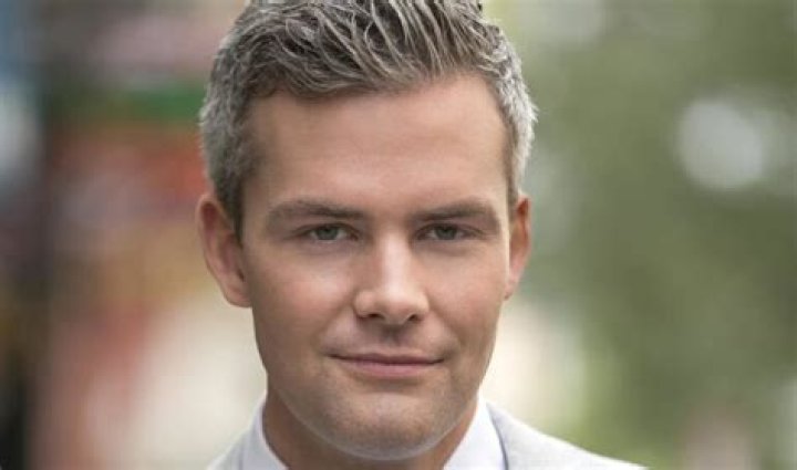 Ryan Serhant So Money Podcast