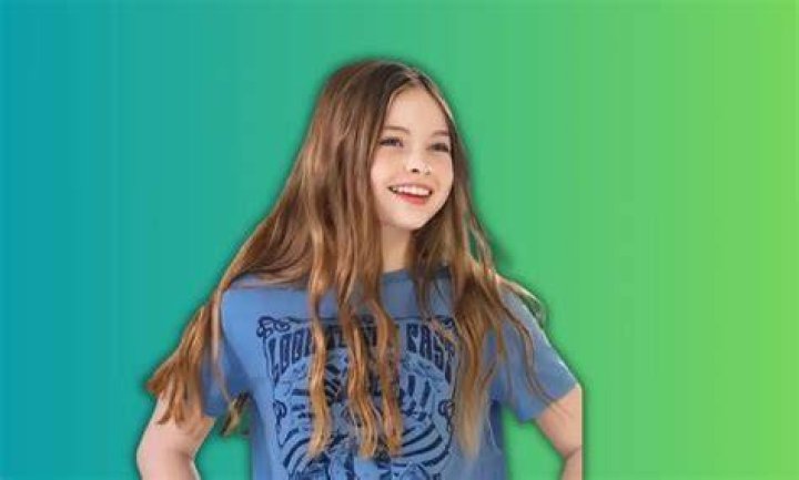 Salish Matter Height, Weight, Age, Family, Facts, Education, Biography
