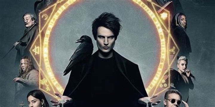 Sandman