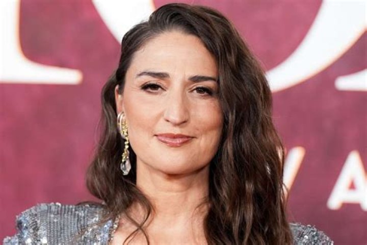 Sara Bareilles: A Songwriting Journey