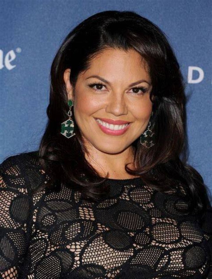 Sara Ramirez Wiki 2021 Net Worth, Height, Weight, Relationship & Full