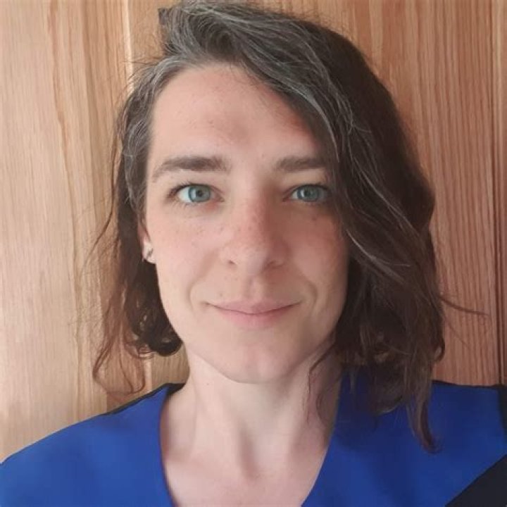 Sarah Oliver Osteopathy London