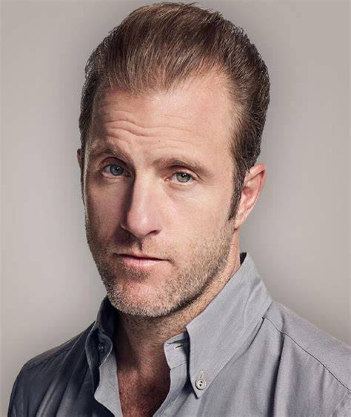Scott Caan Movies, Bio and Lists on MUBI