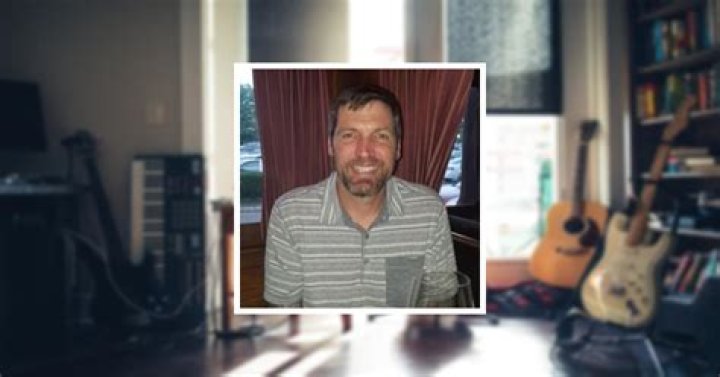 SCOTT CHARLES NOGRADY Obituary Pittsburgh Post Gazette