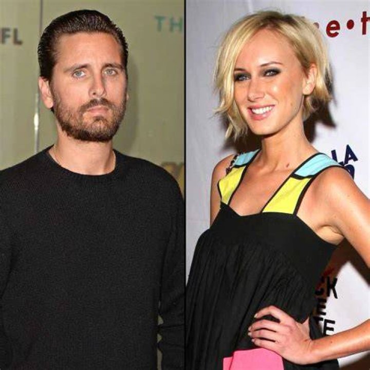 Scott Disick and Kimberly Stewart Are Dating After Rumors of a Romance