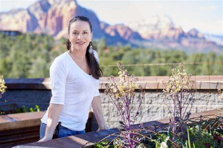 SEDONA Chef Lisa Dahl to Open Second Pisa Lisa and Introduce Butterfly