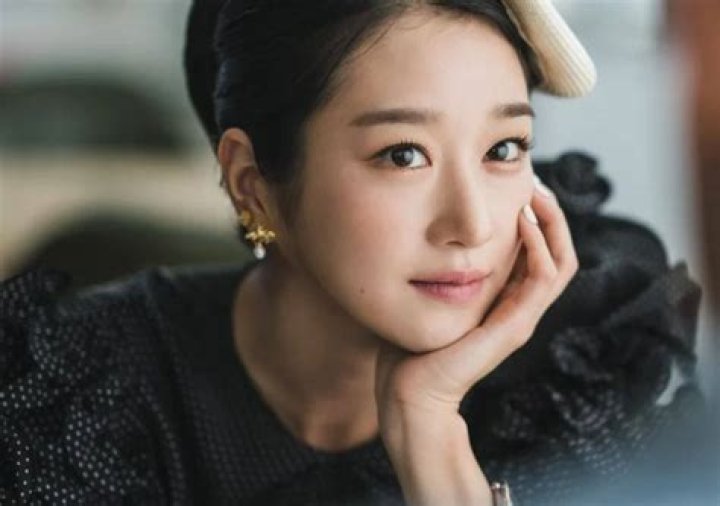 Seo Ye Ji says Kim Soo Hyun was 'best partner' HD phone wallpaper Pxfuel