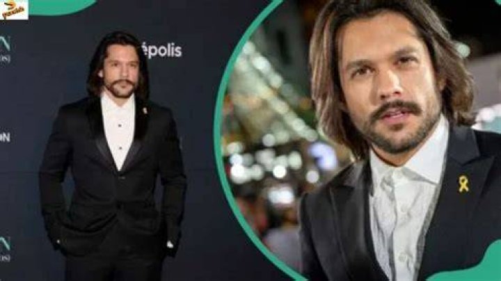 Shahar Isaac Wiki, Wife, Age, Faith, Nationality, Career, Net Worth in
