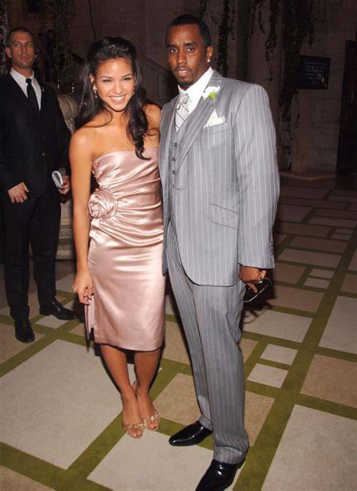 Shaq&rsquo;s girlfriend timeline Who has he dated over the years? Legit.ng