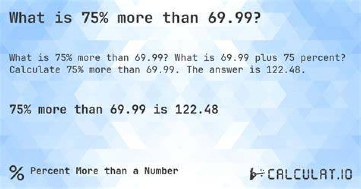 Share more than 69 dr andrew huberman tattoos in.eteachers