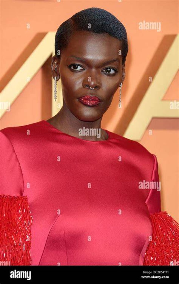 Sheila Atim picture