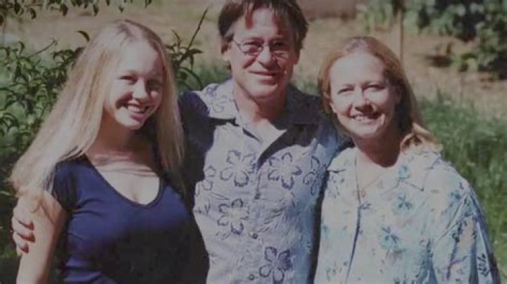 Sherri Papini Parents Who are Keith and Loretta Graeff?