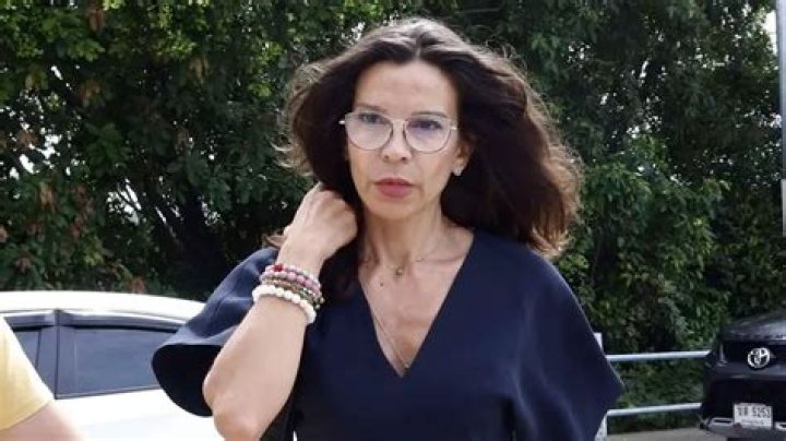 Silvia Bronchalo Wikipedia Age Husband And Net Worth 2023