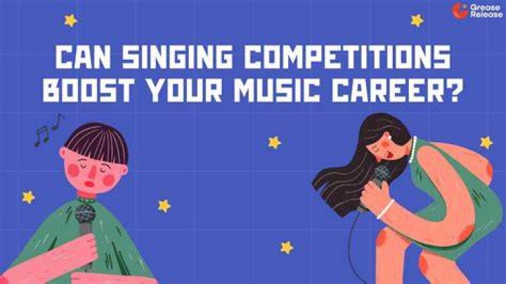 Singing Career Wealth Age Republic World Live