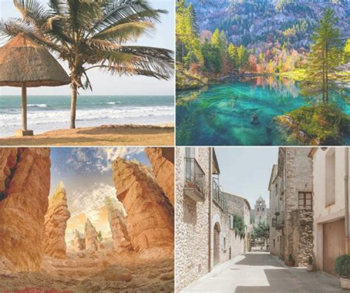 Skip The Games And Discover The Hidden Gems Of Jackson, MI