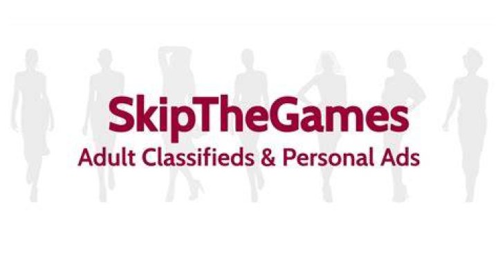 Skip The Games Fayetteville Ar UmmarAmelia