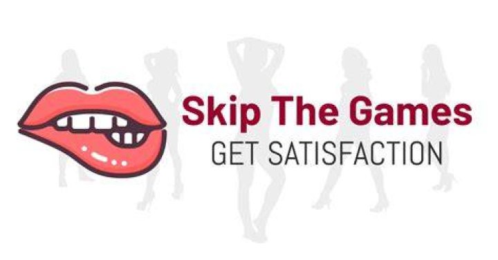 Skipthegames Nc Telegraph