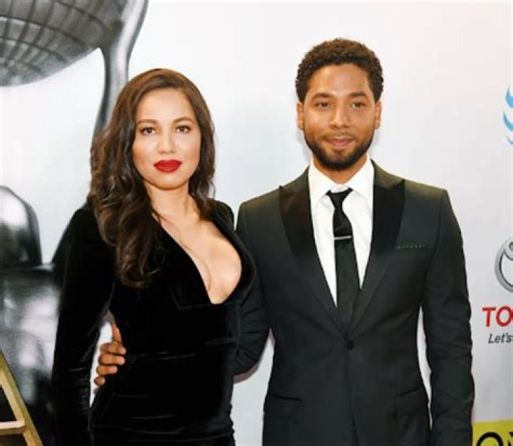 Smollett bio Who is the matriarch of the Smollett family? Legit.ng