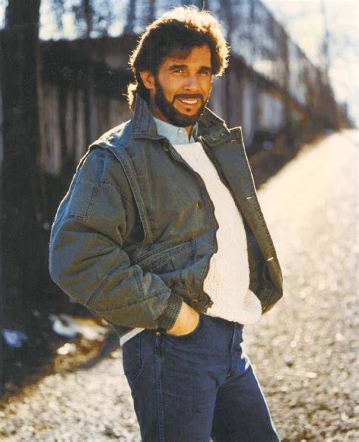 Songwriter Eddie Rabbitt American Profile Eddie rabbitt, Best